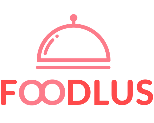 Foodlus