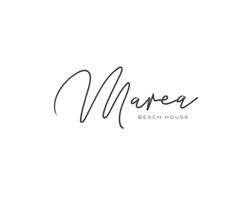 Marea Beach House