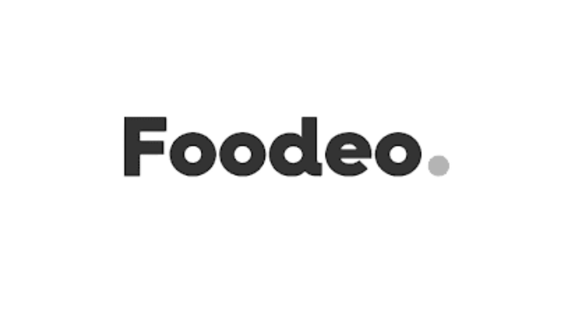 Foodeo