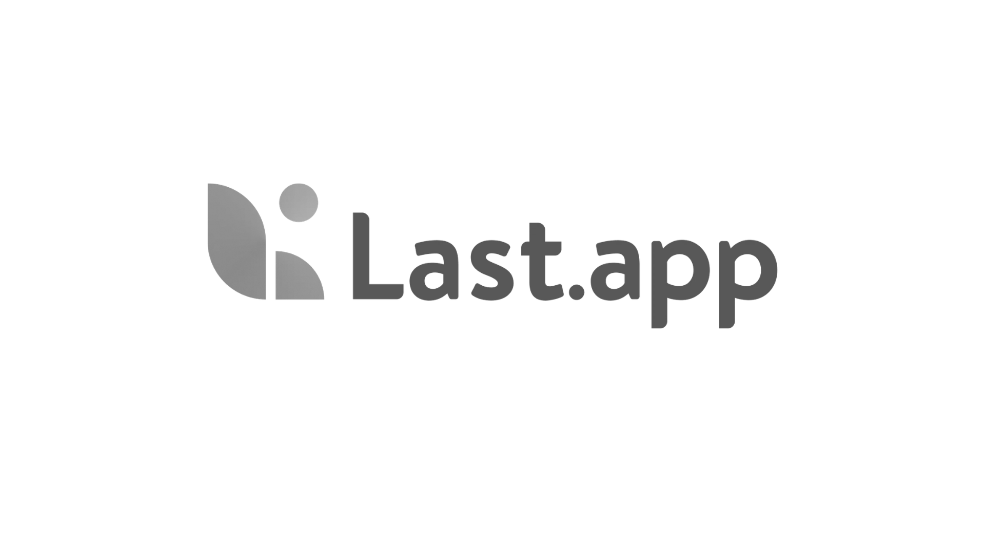 Last.app