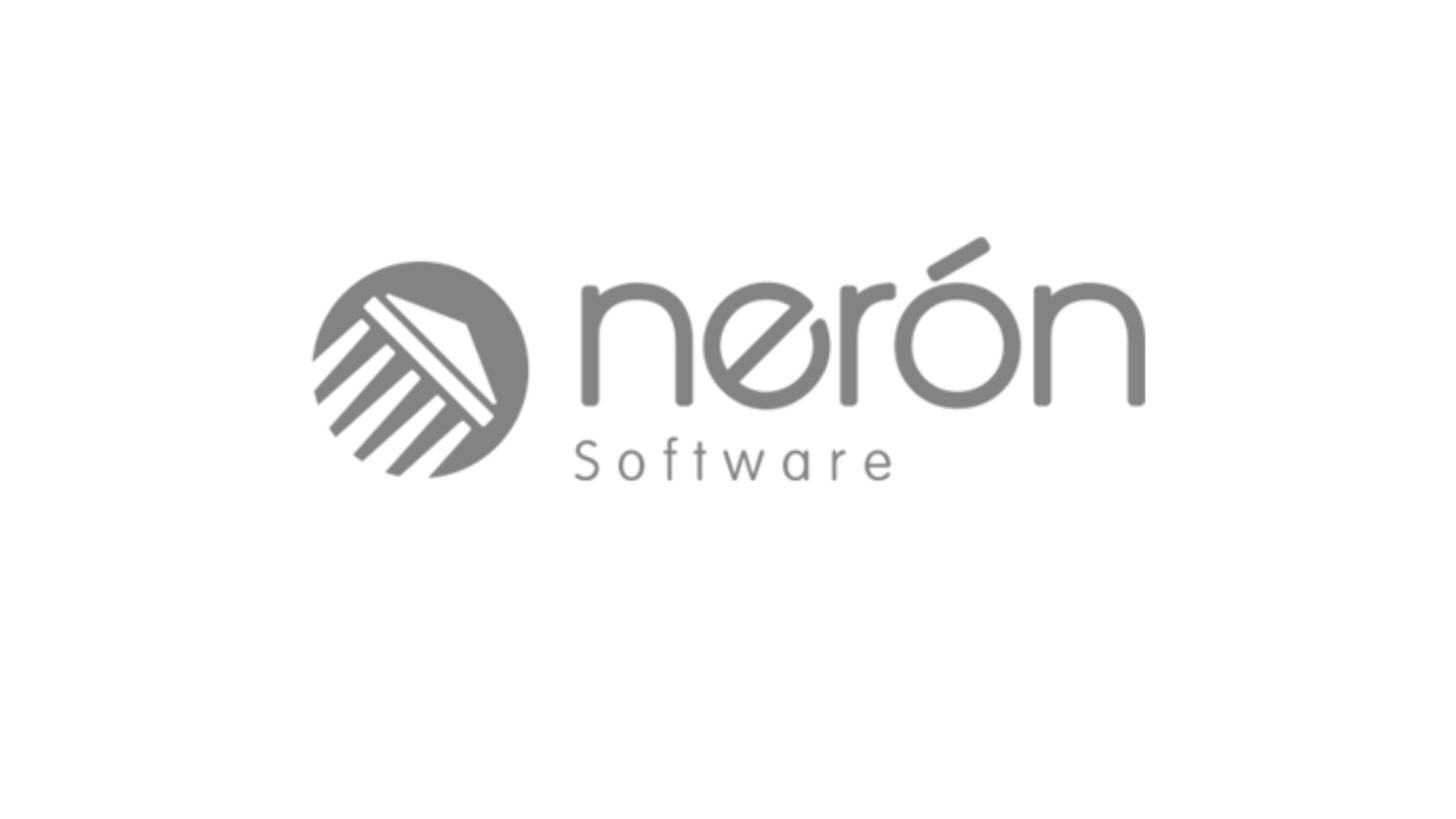 Nerón Software